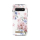 Etui do Samsung Galaxy S10 kwiatowe - 1380798 - zdjęcie 2
